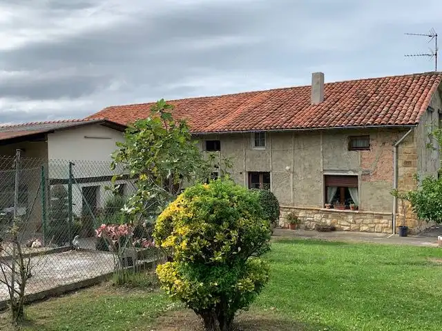 House for sale in Quintes - Arroes, imagen 40