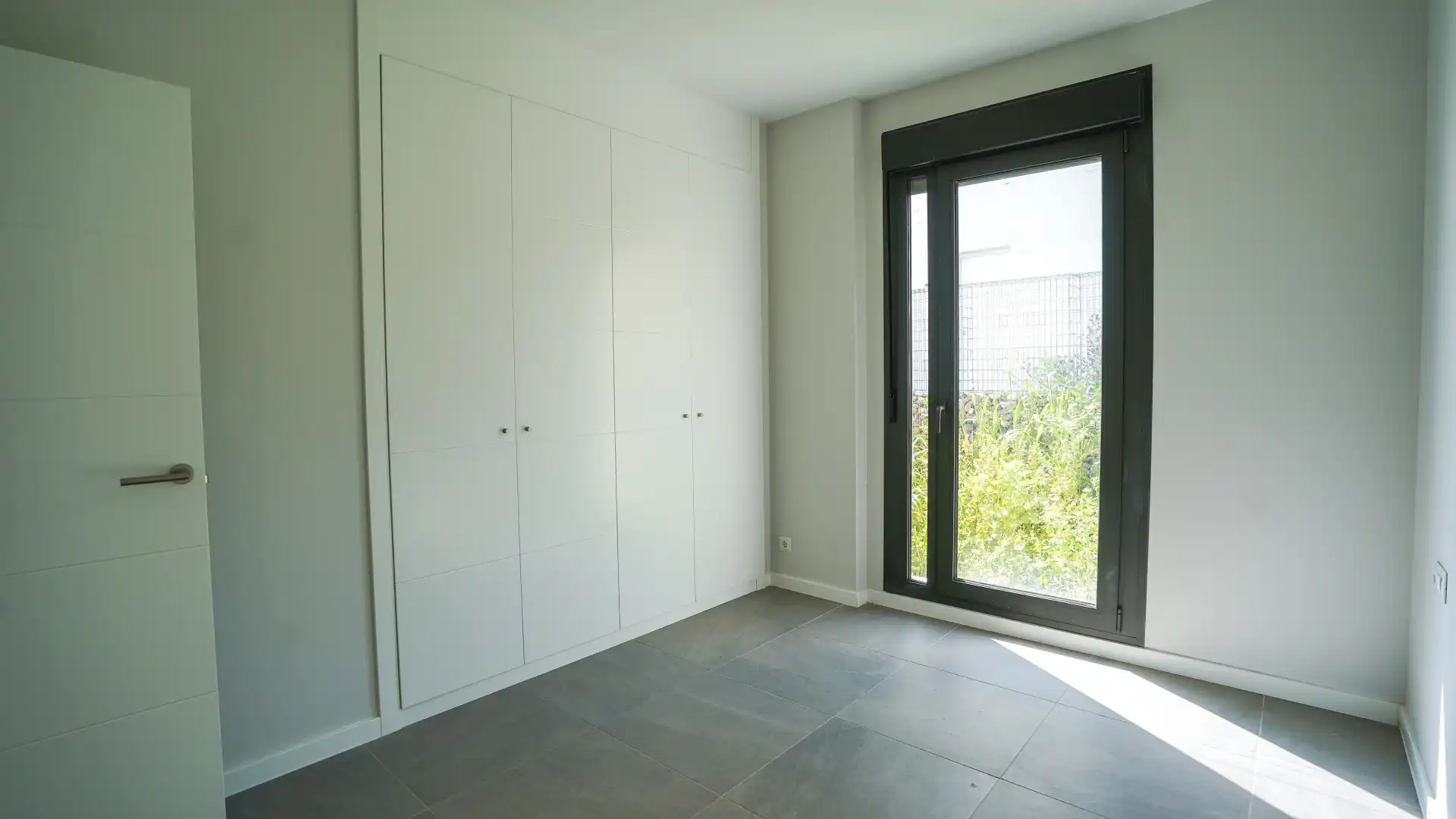 Maison avec piscine à vendre à Marbella Centro, imagen 7