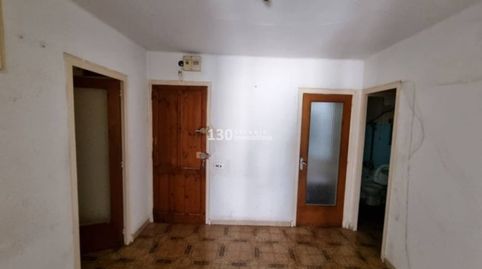 Photo 2 of Flat for sale in Calle Mare de Déu Providència, Centre, Tortosa