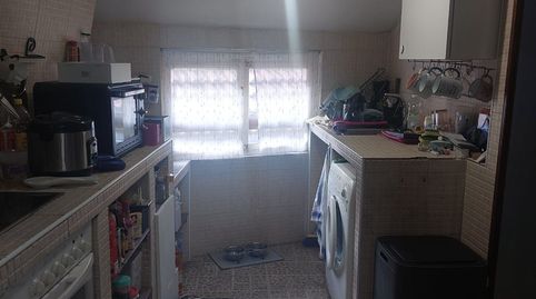 Foto 5 de Piso en venta en Santa Maria, Casco Viejo - Muelle, Portugalete