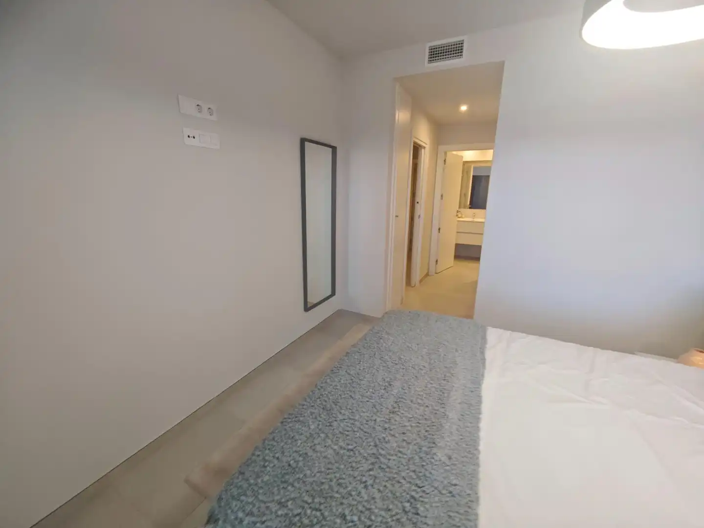 Wohnung mit Pool zum Verkauf in San Juan de los Terreros, imagen 58