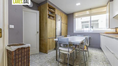 Photo 4 of Flat for sale in Avenida Sanjurjo Badía, Teis, Pontevedra