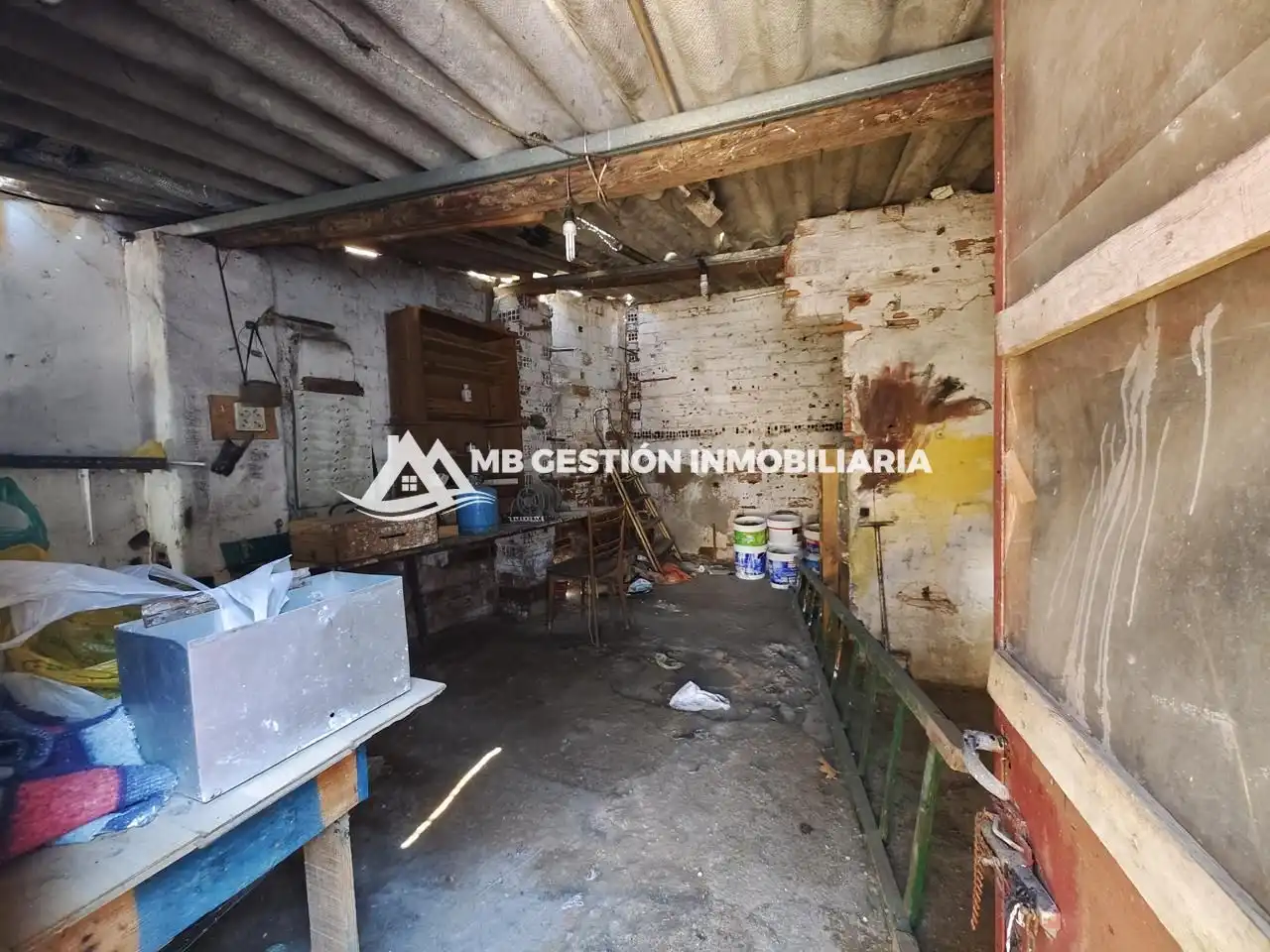 Houses for sale in Estanislao Zazo, Humanes de Madrid