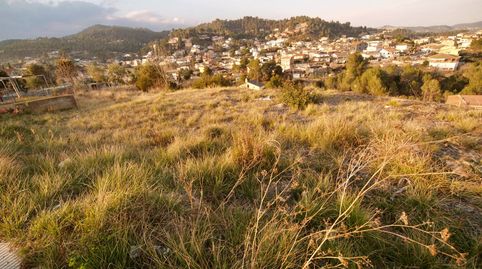 Imatge 5 de l'anunci