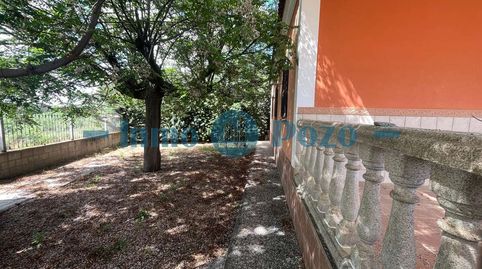 Foto 4 de Casa o chalet en venta en Almendralejo, Badajoz