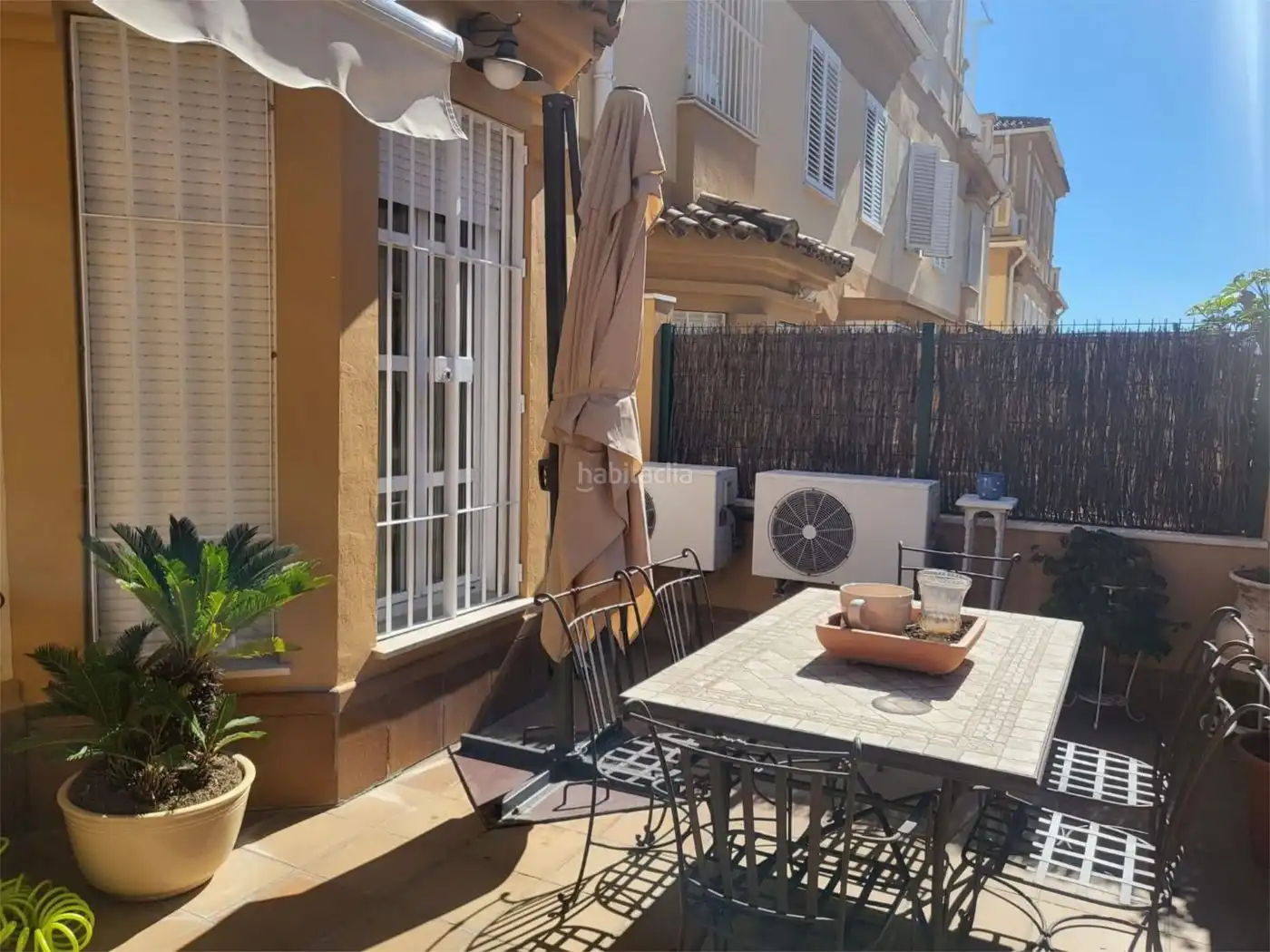 House for sale in Calle Cristina Hoyos 20