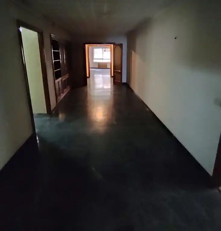 Flat with lift for sale in Centro, imagen 5