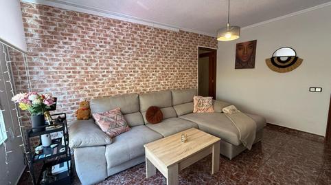 Photo 3 of Flat for sale in Calle Crevillente, Pueblo, Guardamar del Segura