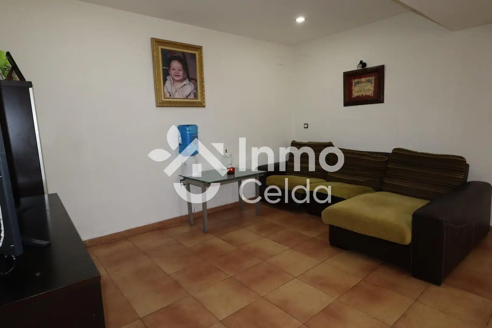 Chalet con piscina en venta en Calicanto - Cumbres de Calicanto - Santo Domingo, imagen 8