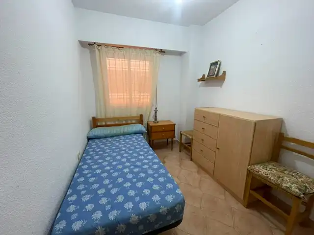Appartamento con piscina in vendita a Carrer Sant Bartomeu, imagen 25