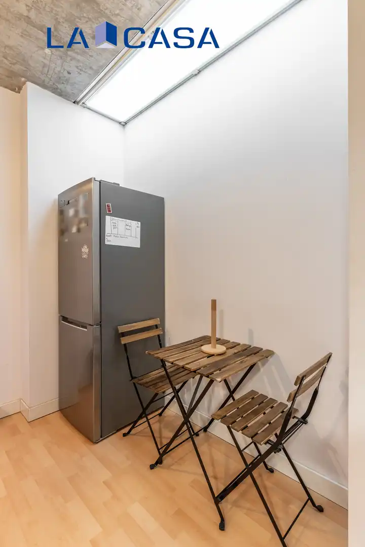 Büro mit Aufzug zum Verkauf in Calle Arquímedes, imagen 14