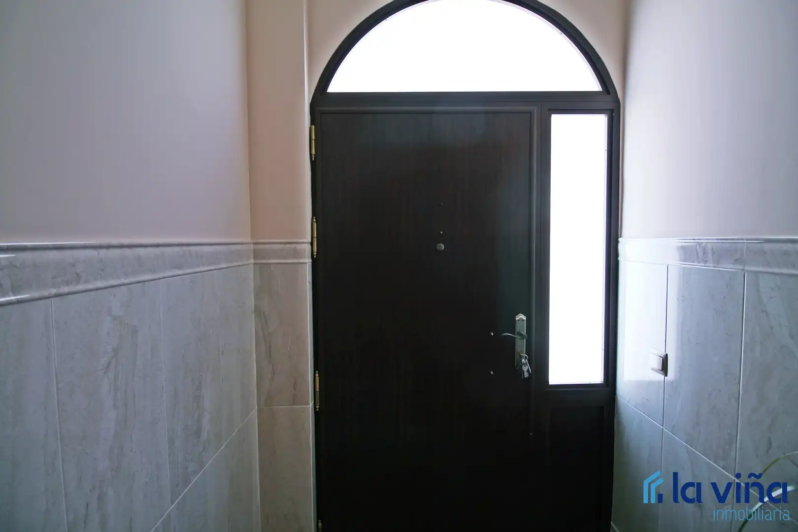 Casa en venda a Mollina, imagen 2