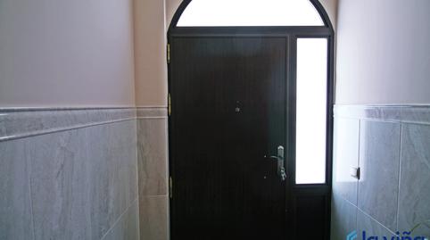 Photo 2 of House or chalet for sale in Mollina, Málaga