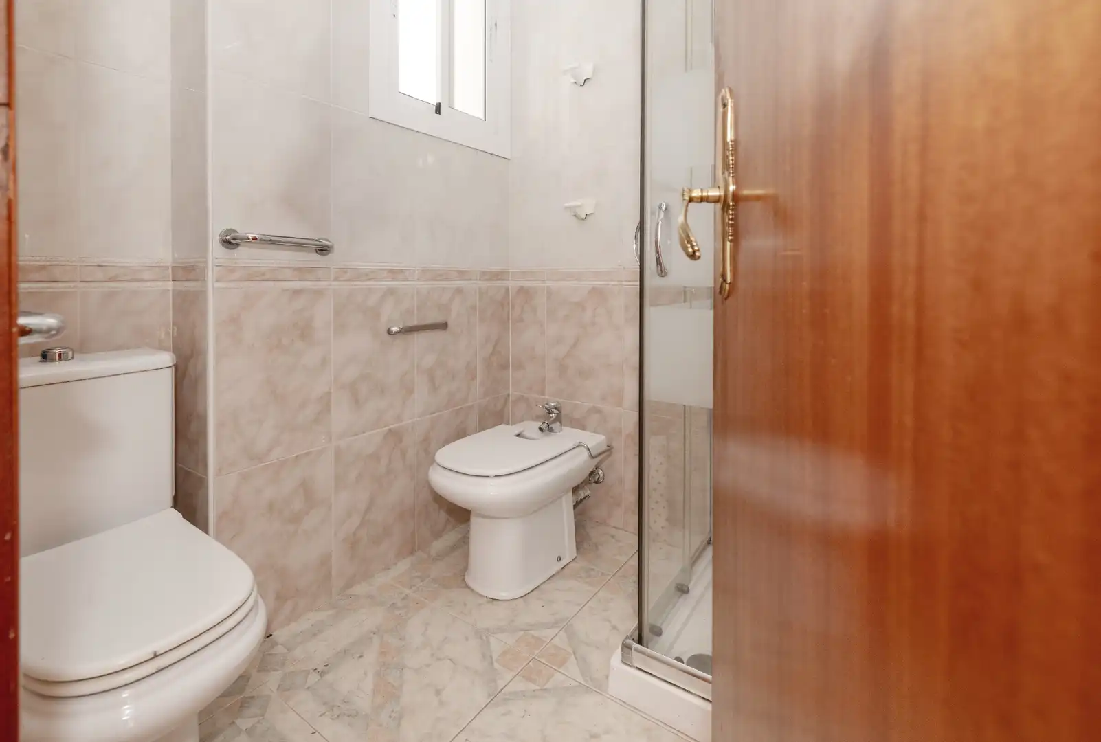Casa en venta en Centro, imagen 30