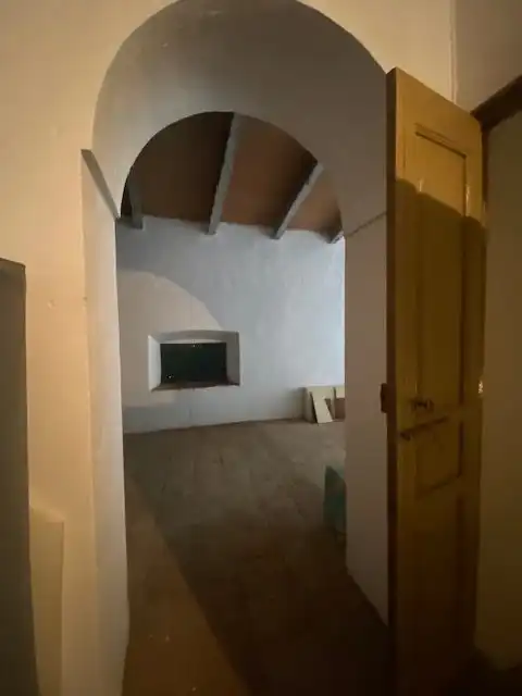 Country homes for sale in Calle Badajoz, 80, Barcarrota