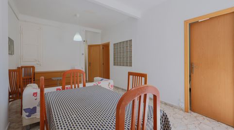 Foto 3 de Piso en venta en Carrer del Farell, Hostafrancs, Barcelona Capital