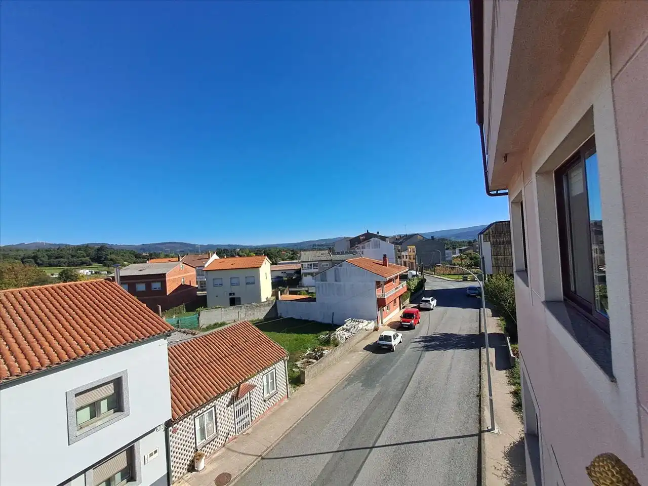 Maisonette zum Verkauf in Melide