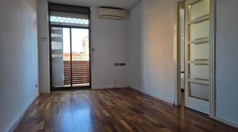 Foto 3 de Piso en venta en Carrer Lepant, Sagrada Família,  Barcelona Capital
