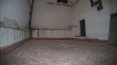 Foto 2 von Geschaftsraum zum Verkauf in El Turó de la Peira, Barcelona Capital