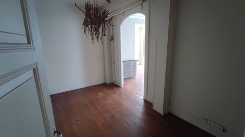 Foto 4 de Piso en venta en San Antonio Kalea, 26, Ensanche, Vitoria - Gasteiz