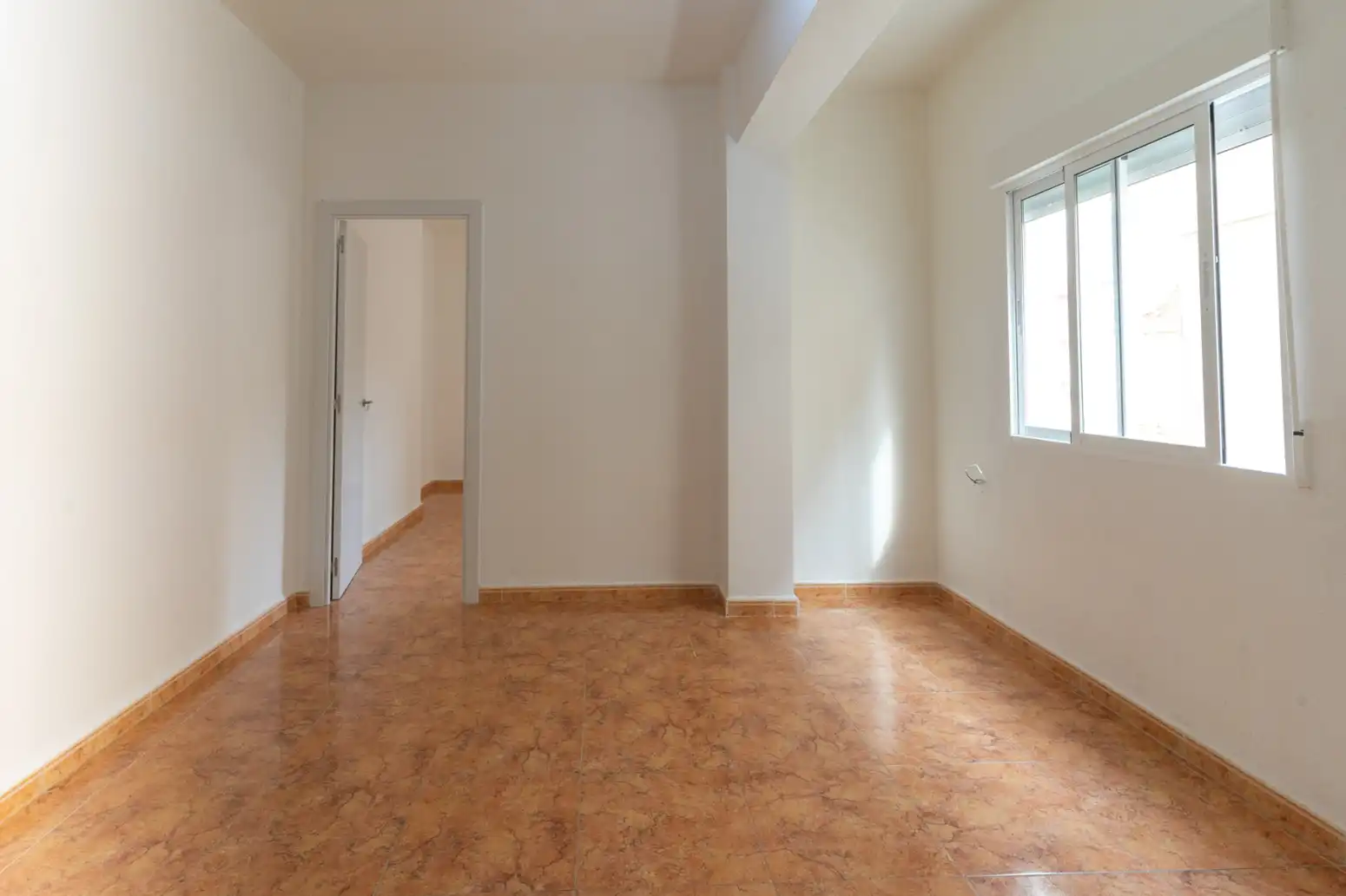 Wohnung mit Garten zum Verkauf in Pedanías Oeste, imagen 10