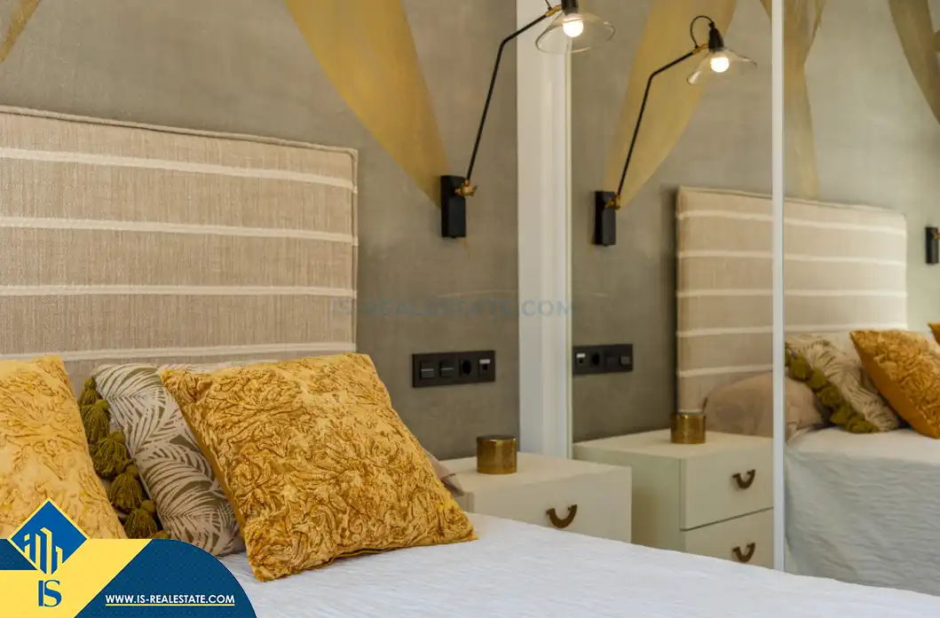 Apartment with pool for sale in Los Balcones - Los Altos, imagen 9
