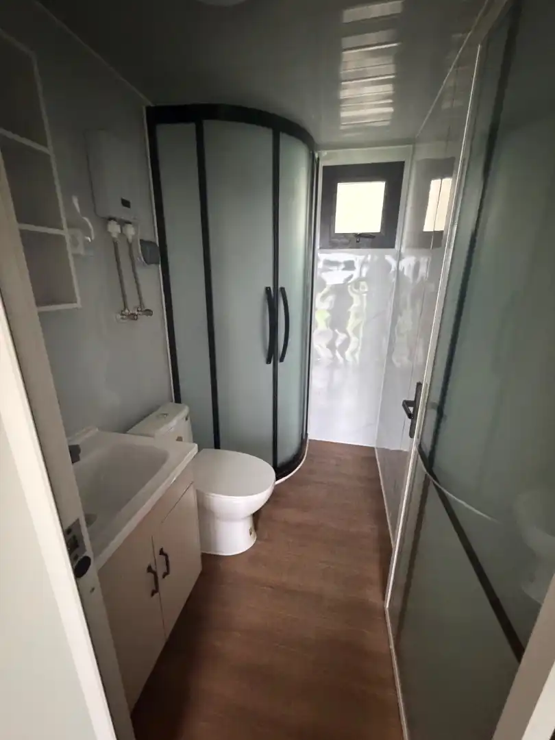Villa mit Pool zum Verkauf in Carretera del Marquesado 97E, imagen 18