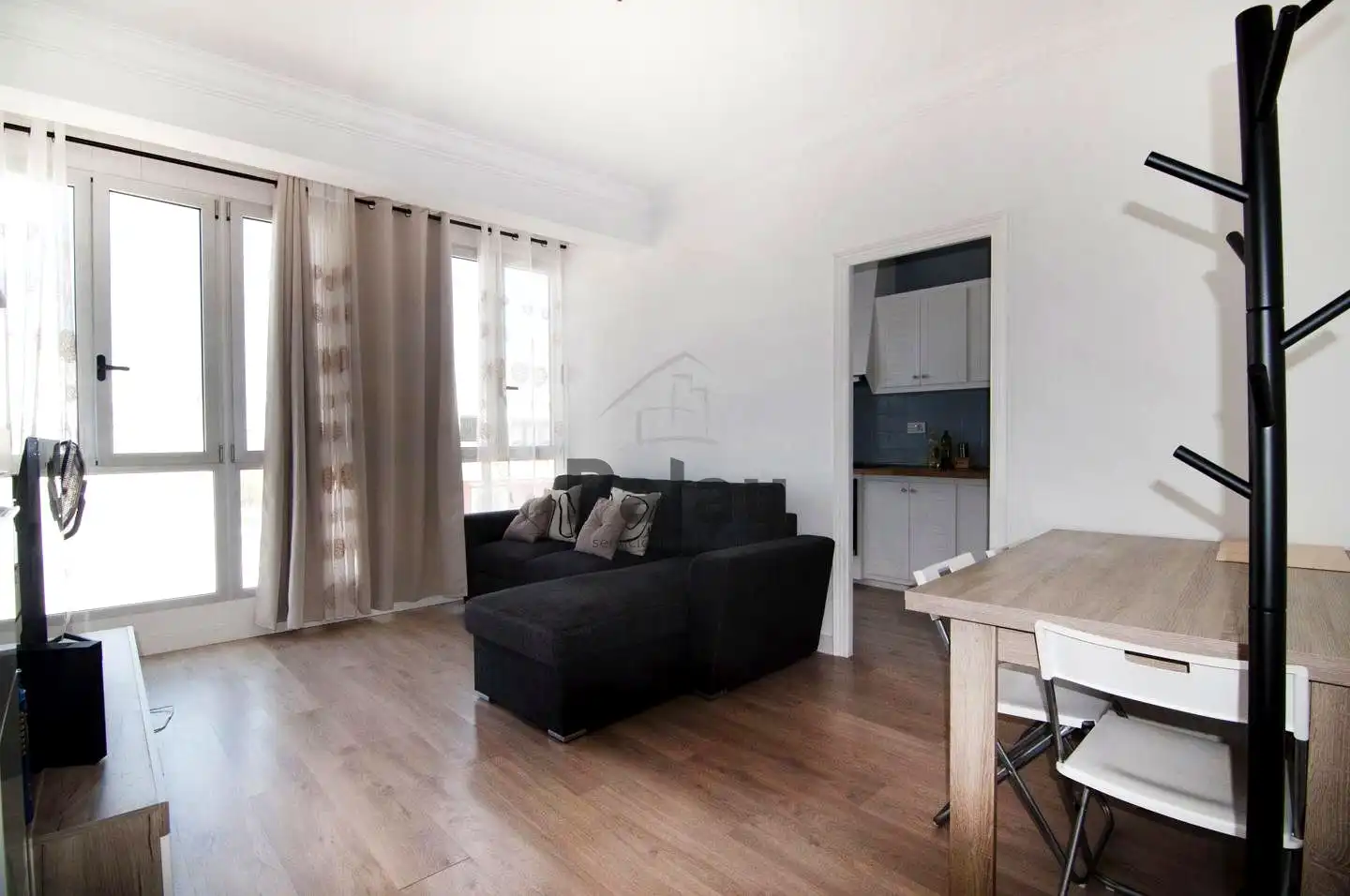 Piso en venta en Cala en Blanes, imagen 5