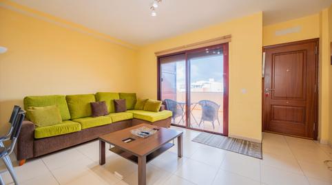 Photo 3 of Attic for sale in Calle Artami, Vecindario - El Doctoral - Cruce de Sardina, Santa Lucía de Tirajana