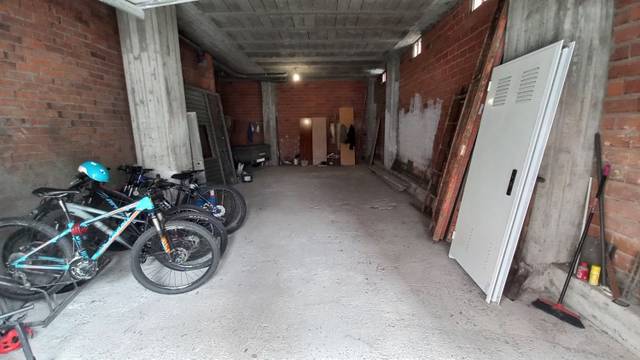 Local comercial en Venta en Riazor - Visma