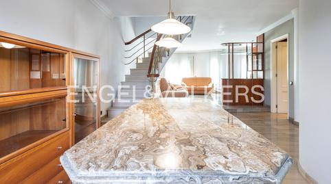 Foto 3 de Piso en venta en Vallbona,  Barcelona Capital