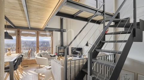 Photo 3 of Single-family semi-detached for sale in Calle Julia Lybica, Llívia, Girona