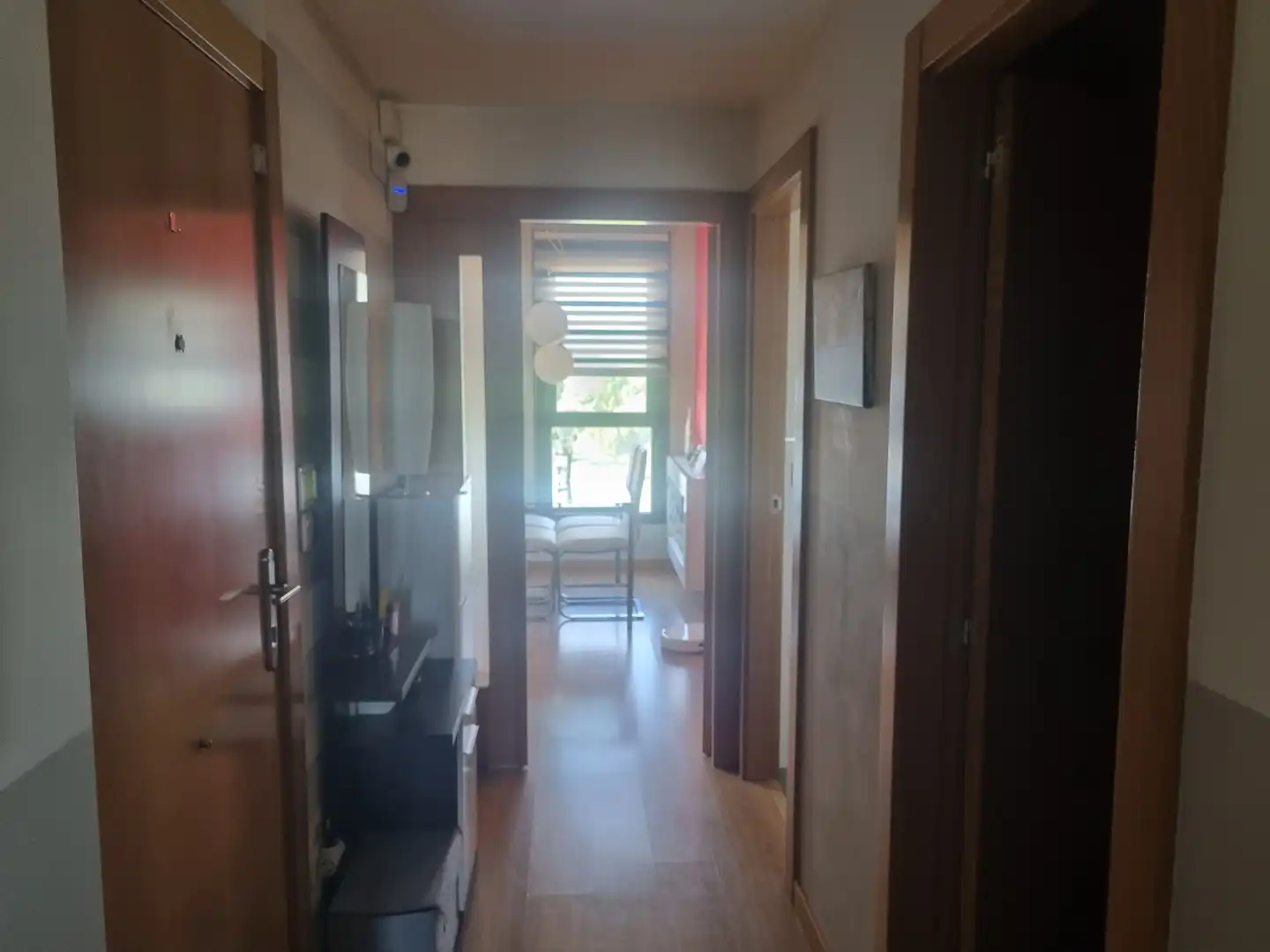 Apartamento en venta en Burgos con Calefacción, Terraza y Trastero