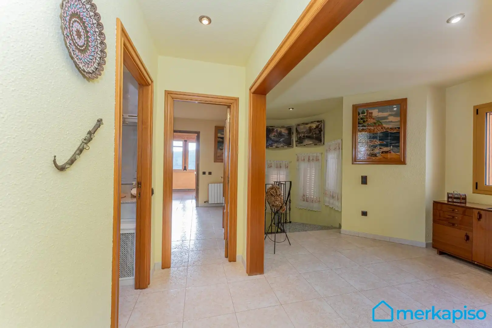 Country homes for sale in Gavà  with Heating, Private garden and Swimming Pool