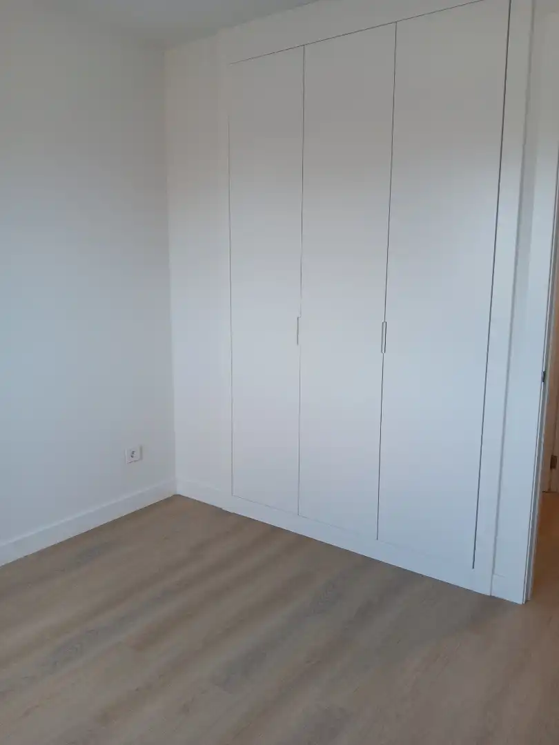 Dachboden zur Miete in Nuevo Bulevar
