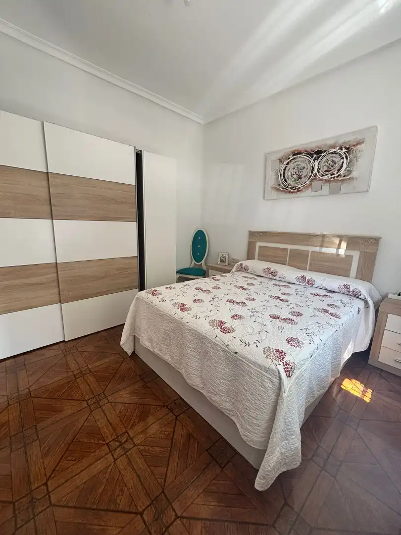 Haus zum Verkauf in Avenida Constitución, imagen 6