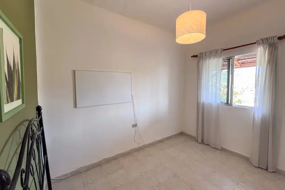 Casa rústica en venda a Carretera CV -5, imagen 23