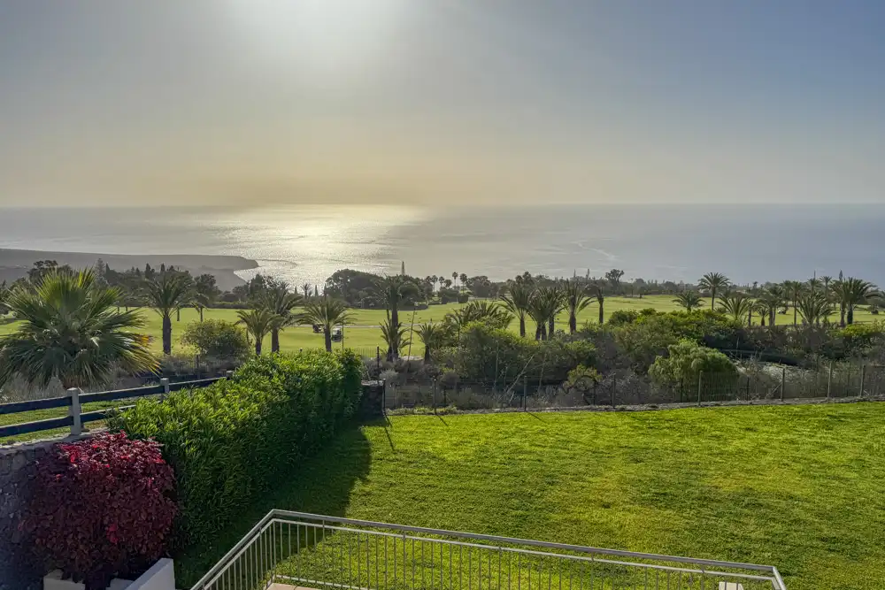 Houses for sale in San Sebastián de la Gomera  with Terrace and Furnished