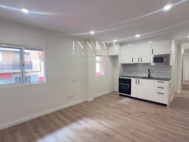 Piso con ascensor en venta en Argullos
