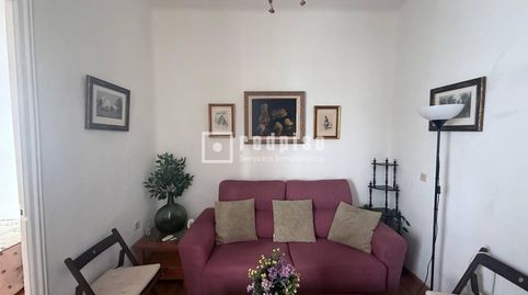 Photo 2 of Flat for sale in De la Esperanza, Acacias, Madrid Capital