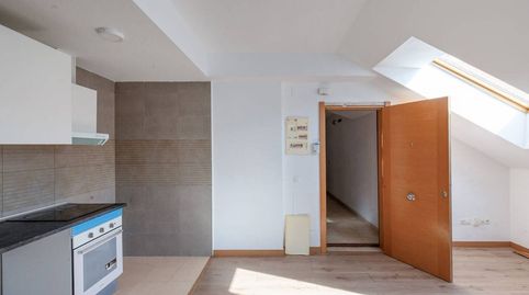Foto 4 von Wohnung zum Verkauf in Calle Abastos, Centro, Aranjuez