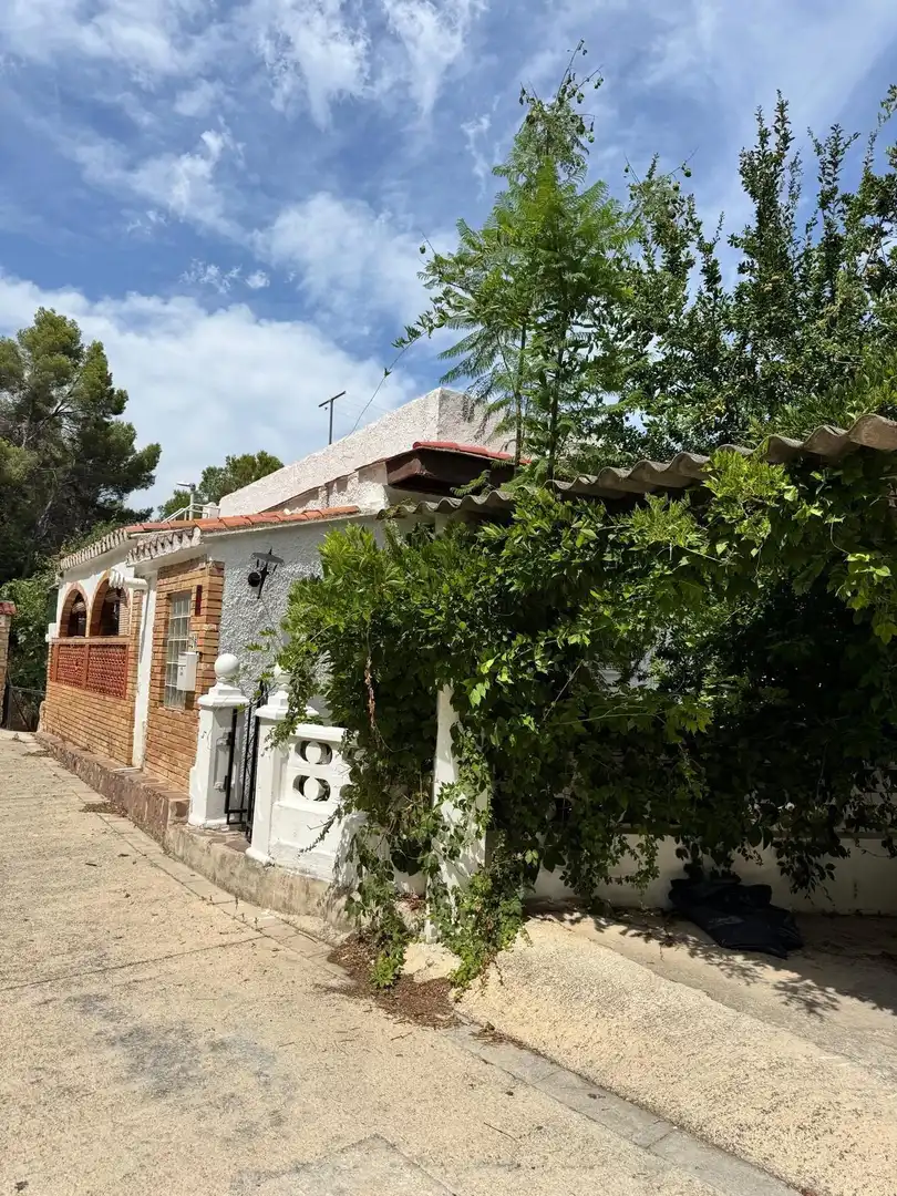 Villa avec piscine à vendre à Urbanizaciones, imagen 4