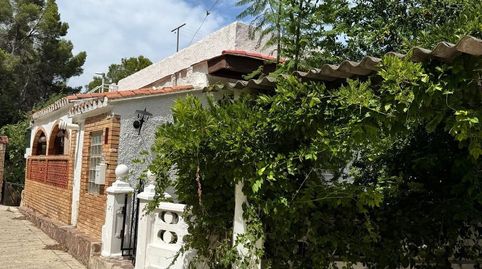 Photo 4 of Houses for sale in Urbanizaciones, Gandia