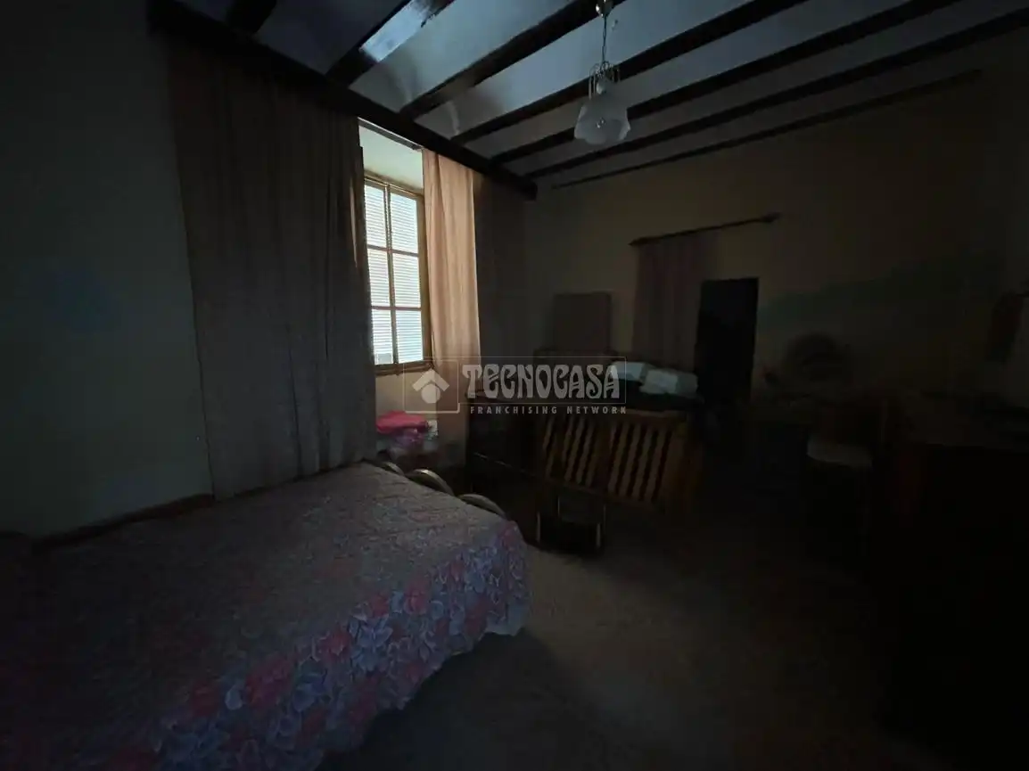 Habitatge amb terrassa en venda a Baeza, imagen 15