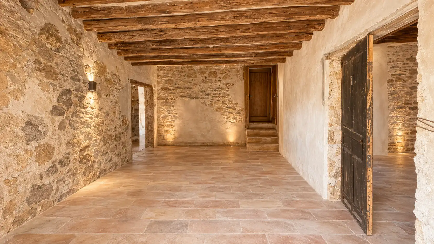 Country house for sale in Forès, imagen 6