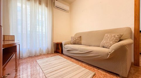 Foto 5 de Piso de alquiler en Calle Beniai, Camí dels Magros - Casablanca, Elche / Elx