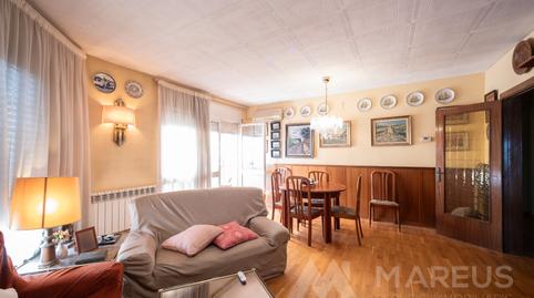 Foto 3 de Pis en venda a Martorell, Barcelona