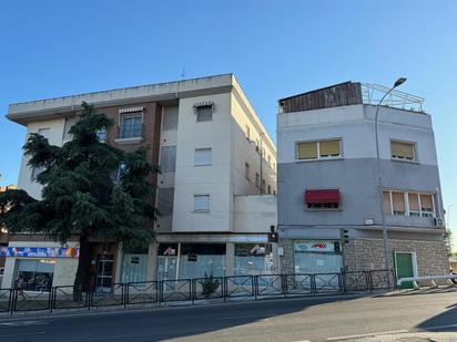 Exterior view of Premises for sale in Mérida