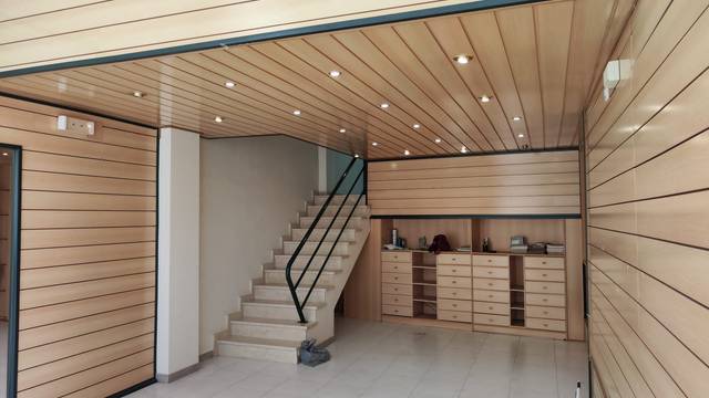 Local comercial en Venta en Plaza Donoso Cortés - Avenida Magdalena