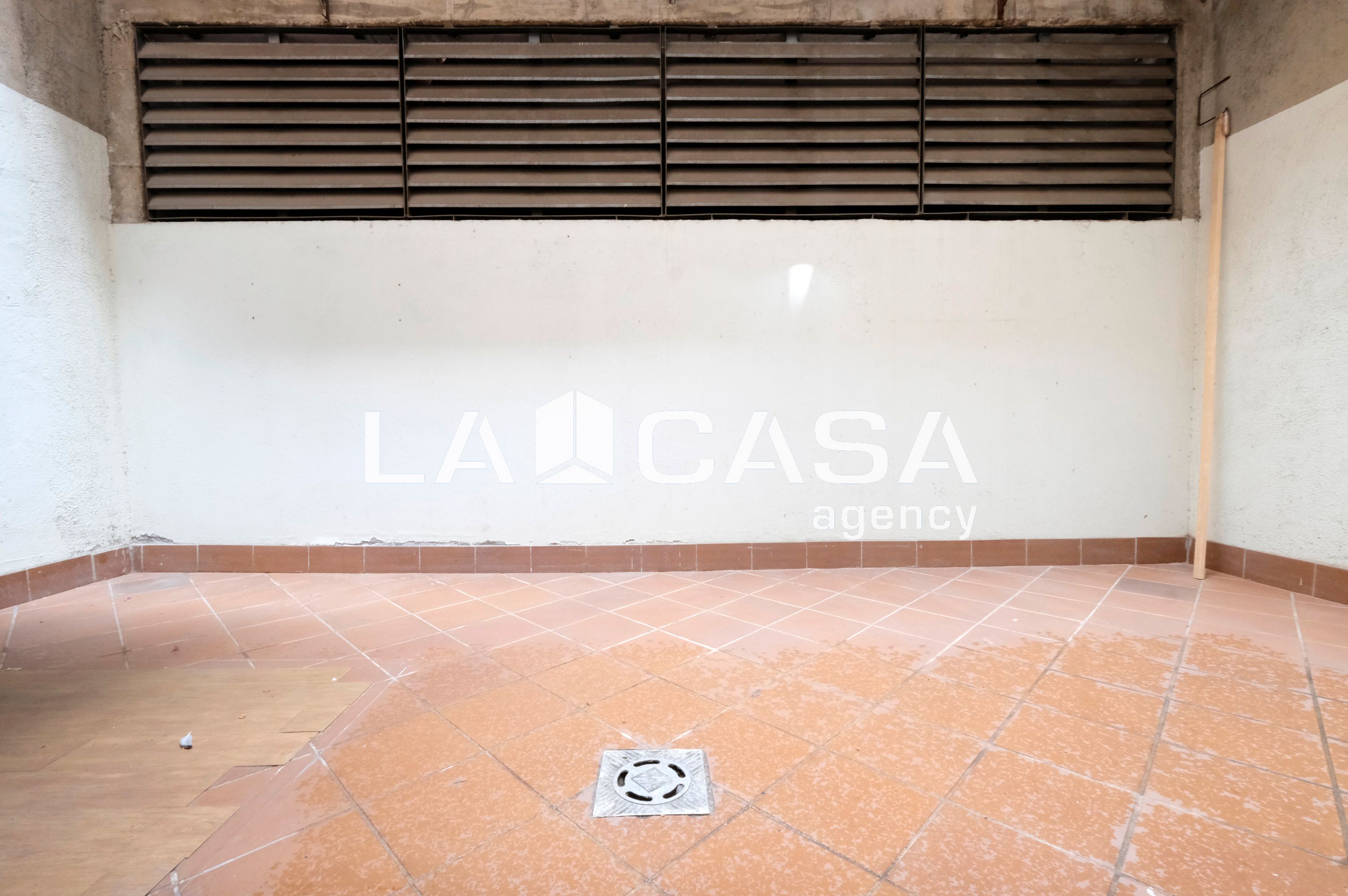 Local en venta en  Barcelona Capital